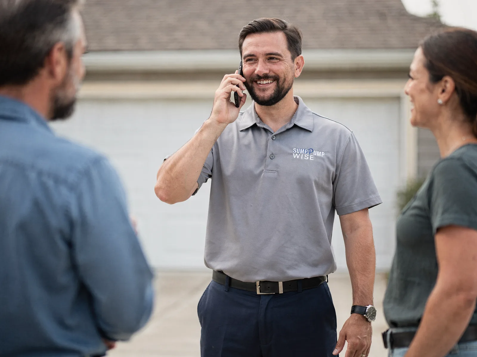 Water Heater Repair Society Hill, SC FAQs